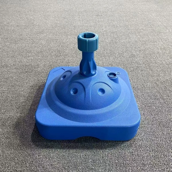 Водна база од 12 литри