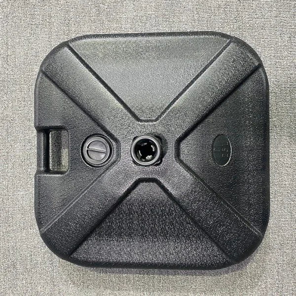 Како базите на знамето на плажа ја обликуваат стабилноста, видливоста и перформансите на брендирањето на отворено денес? Како базите на знамето на плажа ја обликуваат стабилноста, видливоста и перформансите на брендирањето на отворено денес?