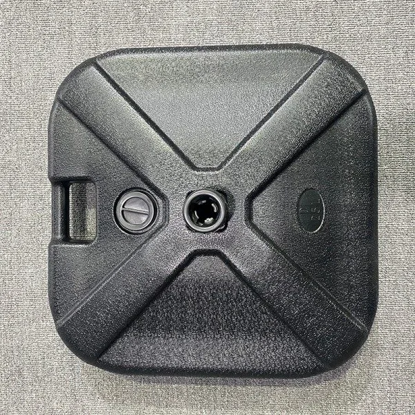 30L Водна база