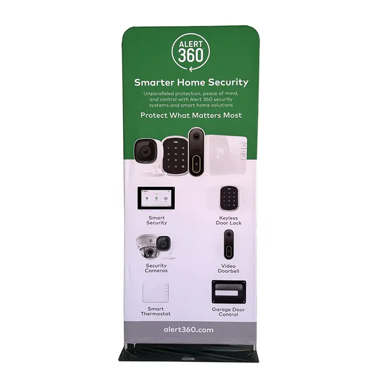 Рамка за заднина на вратата