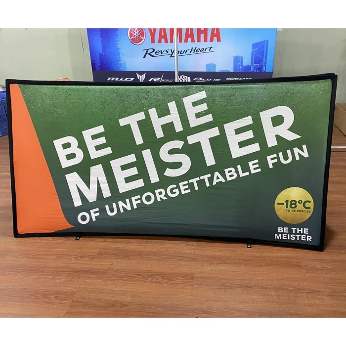 Даска со преклопување