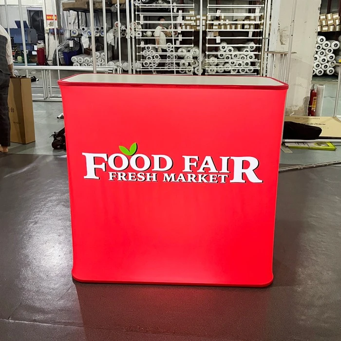 ЛЕД правоаголник што може да се подигне ЛЕД правоаголник што може да се подигне