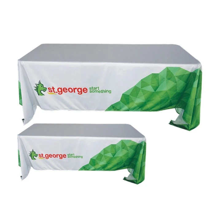 Лабава крпа за маса