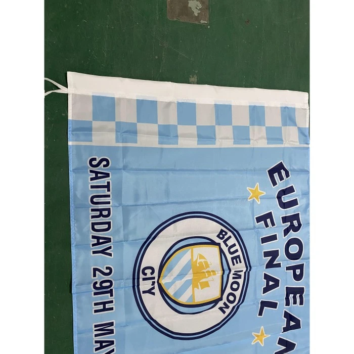 Национално знаме