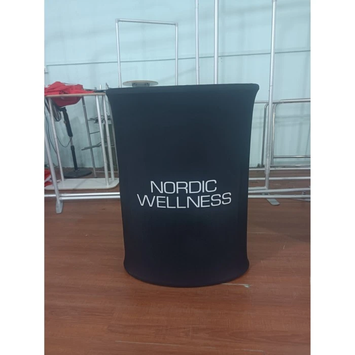 Орален шалтер за подигнување