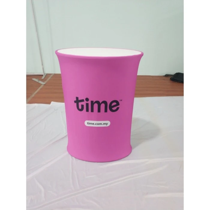 Орален пренослив бројач