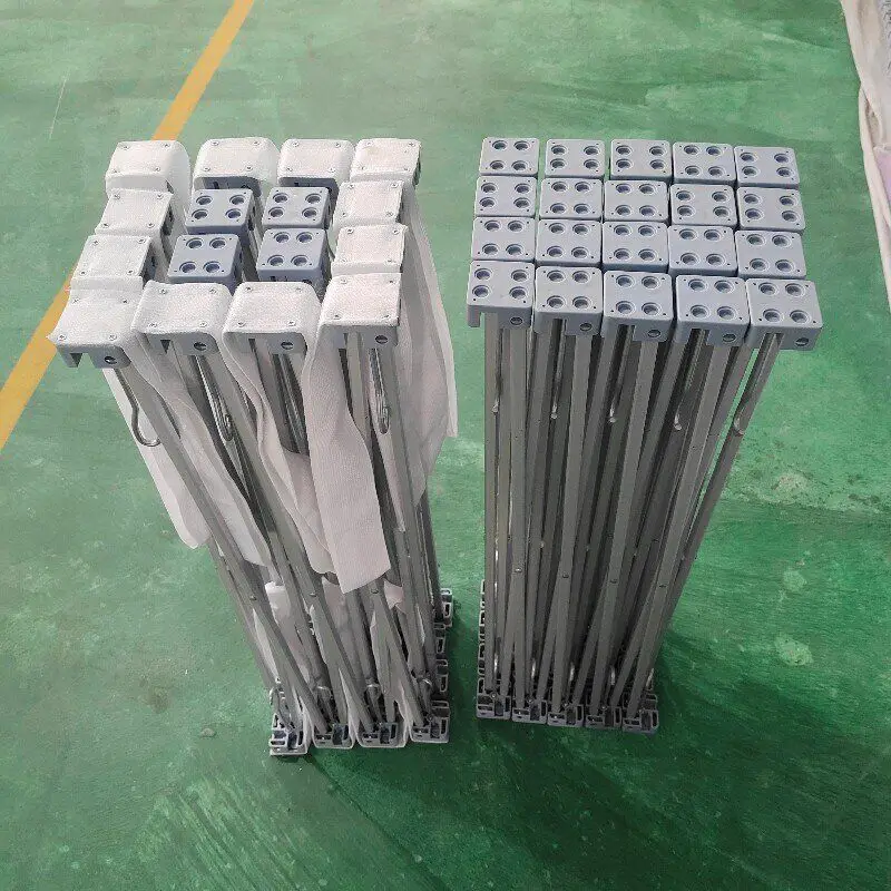 Појавување ѕидна рамка