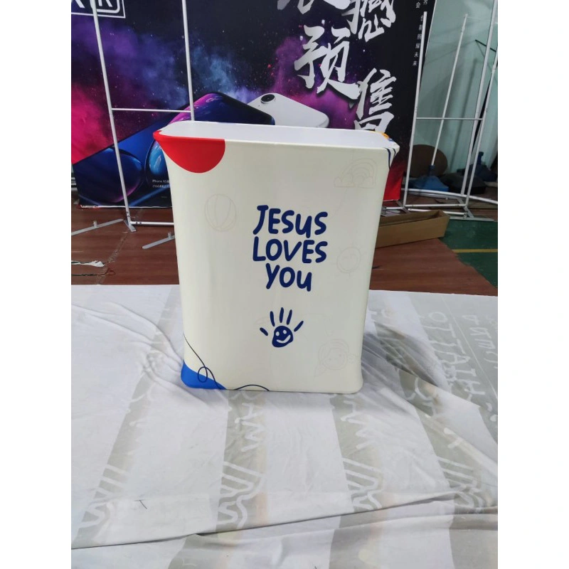 Пренослив бројач на правоаголник