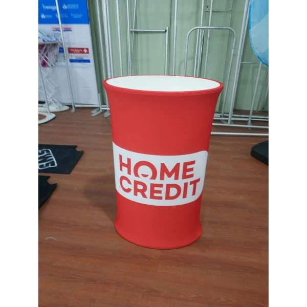 Тркалезен бројач што може да се подигне