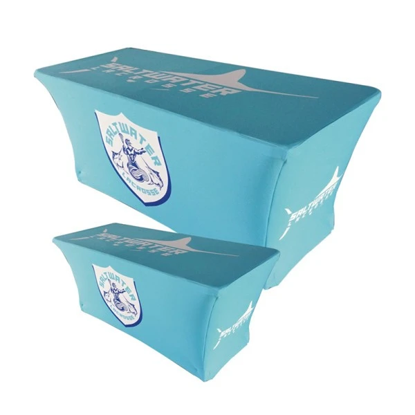 Рашири крпа за маса