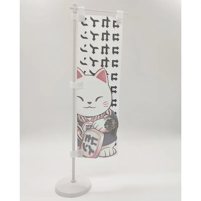 Табела правоаголник плажа знаме